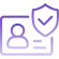 KYC/AML Verification